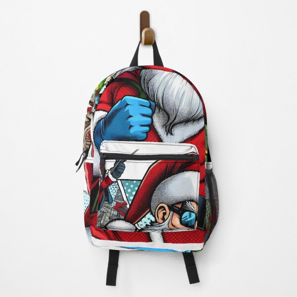 Item preview, Santa has come for you designed and sold by vectorillus.