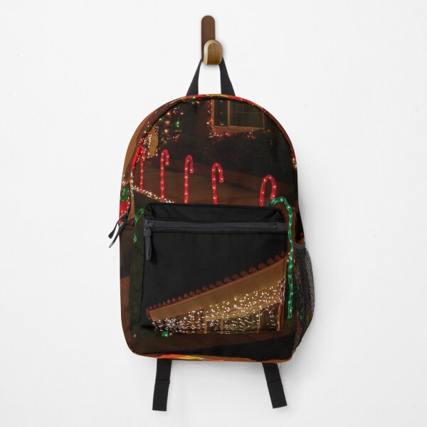 Item preview, Happy Christmas Home designed and sold by heatherfriedman.