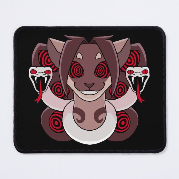 Item preview, Butterflypaw Hypnosis designed and sold by NyokoArts.