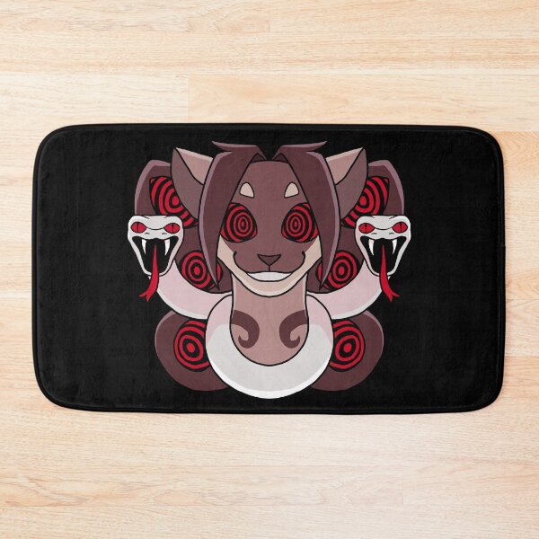 Item preview, Butterflypaw Hypnosis designed and sold by NyokoArts.