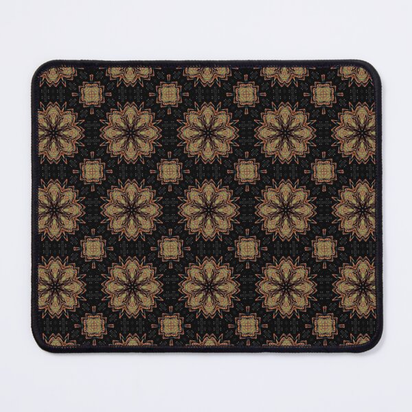 Item preview, A Power Play designed and sold by Designs By L..