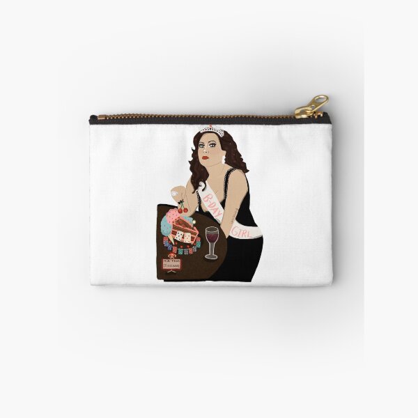 Item preview, Jennifer’s bday  designed and sold by artoftilly.
