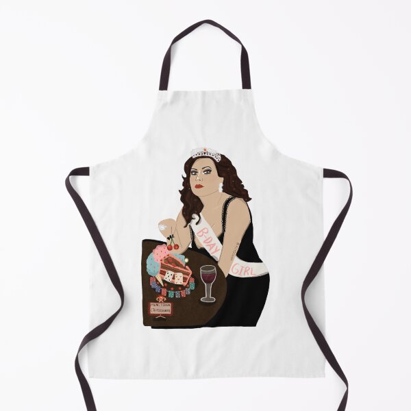 Item preview, Jennifer’s bday  designed and sold by artoftilly.