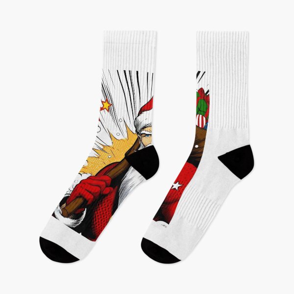 Item preview, Santa has come for you designed and sold by vectorillus.