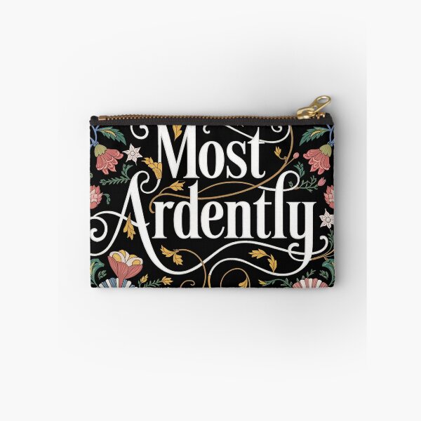 Item preview, Most Ardently designed and sold by tachyon273.