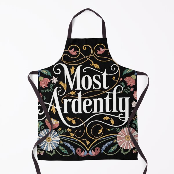 Item preview, Most Ardently designed and sold by tachyon273.