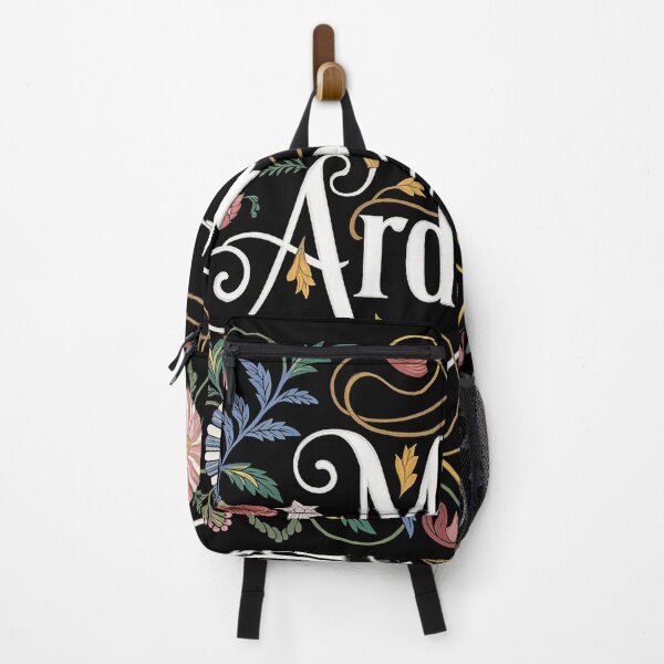 Item preview, Most Ardently designed and sold by tachyon273.