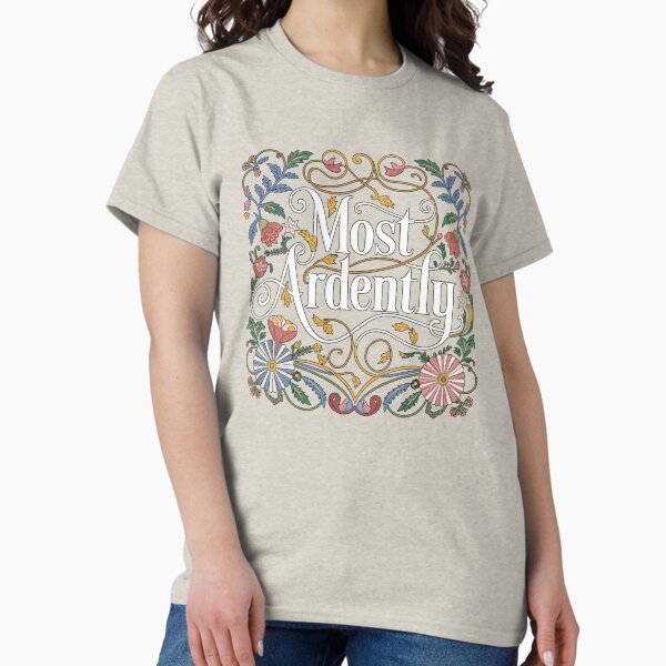 Item preview, Most Ardently designed and sold by tachyon273.