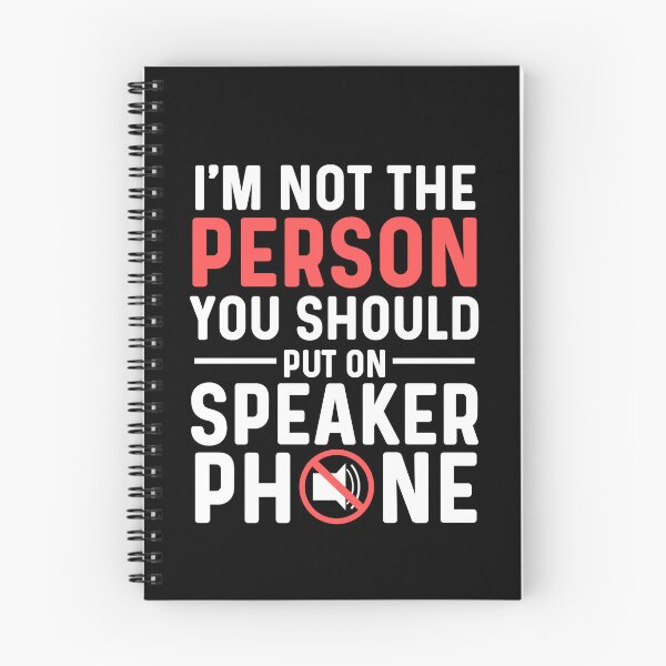 Item preview, Funny Mobile Phone Call Humor designed and sold by Sunserize Designs.