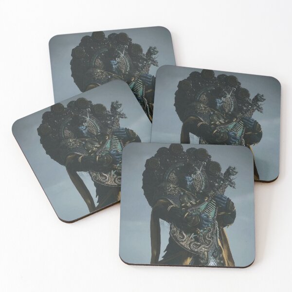 Item preview, black myth wukong designed and sold by STARSKIDS.