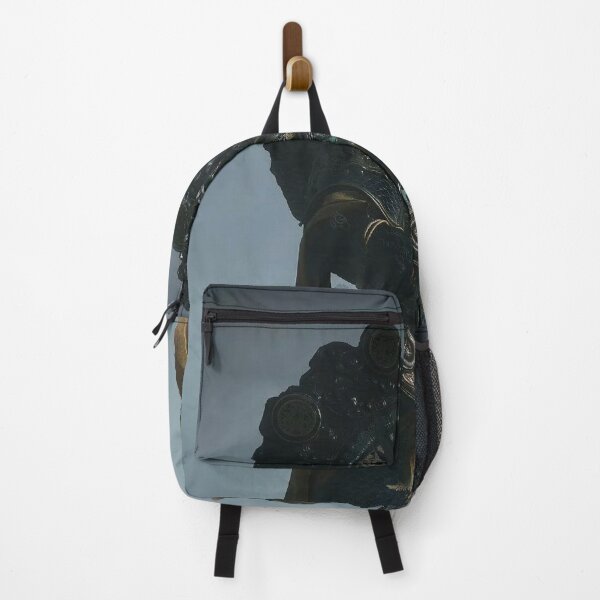 Item preview, black myth wukong designed and sold by STARSKIDS.