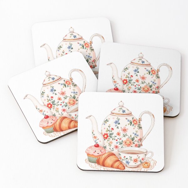 Item preview, Cozy Vintage designed and sold by SignumShop.