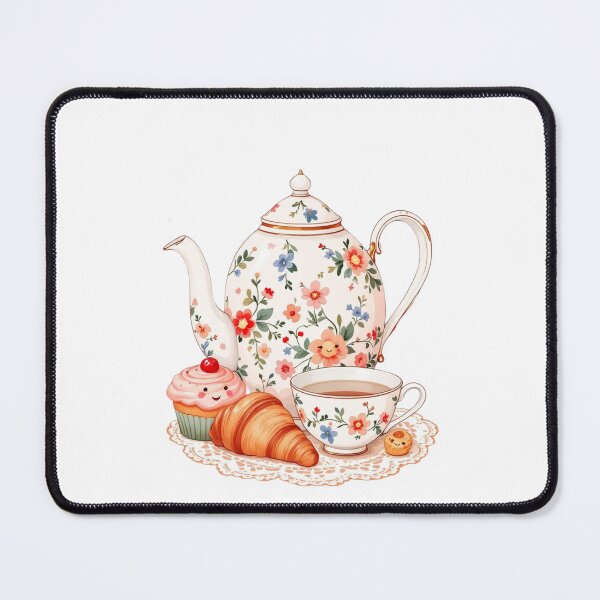 Item preview, Cozy Vintage designed and sold by SignumShop.