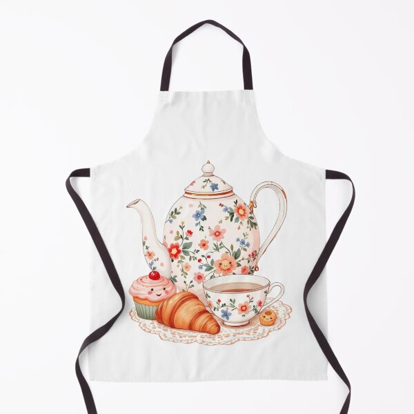Item preview, Cozy Vintage designed and sold by SignumShop.