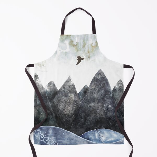 Item preview, Fairy Forts designed and sold by Eme Zhe.