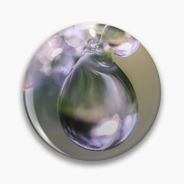 Item preview, dewdrops designed and sold by pejuphotography.