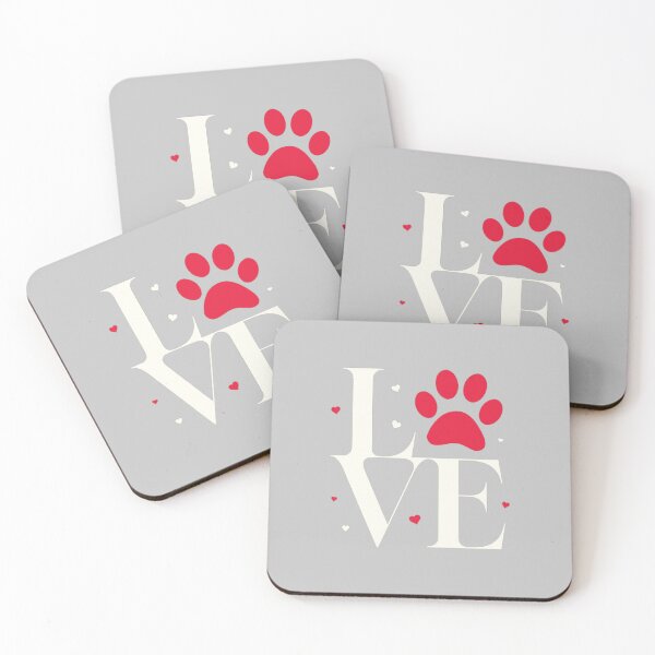 Item preview, I Love My Cat designed and sold by NFL-LIVE .
