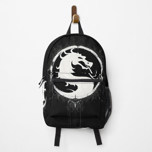 Item preview, Dragon Emblem designed and sold by CASSINI-1997.