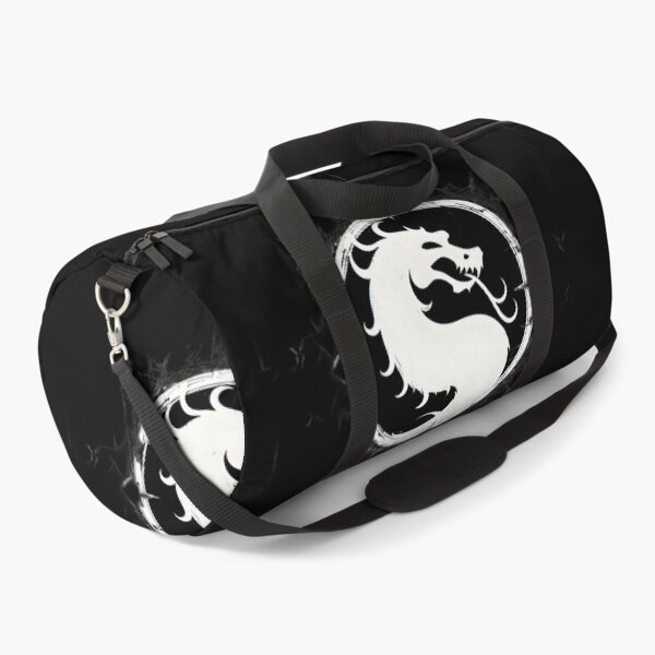 Item preview, Dragon Emblem designed and sold by CASSINI-1997.