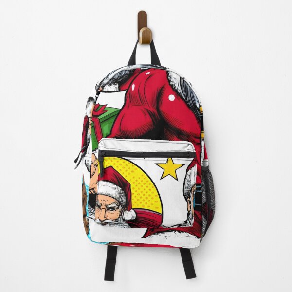 Item preview, Santa has come for you designed and sold by vectorillus.