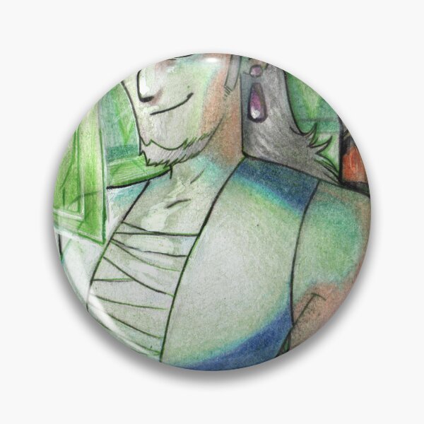 Item preview, Zuman Vlad designed and sold by Furiarossa.