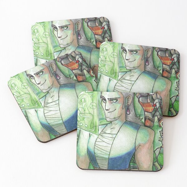 Item preview, Zuman Vlad designed and sold by Furiarossa.
