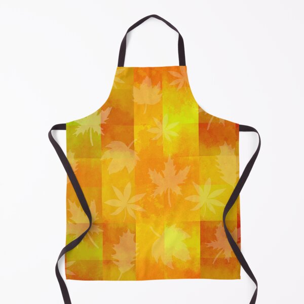 Item preview, Autumnal Abstract  designed and sold by Andrew  Hitchen.