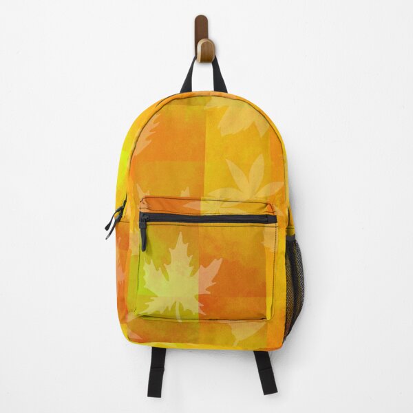 Item preview, Autumnal Abstract designed and sold by Andrew Hitchen.