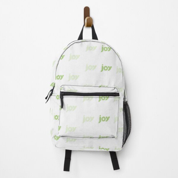 Item preview, joy joy joy designed and sold by Holly Norine Design.