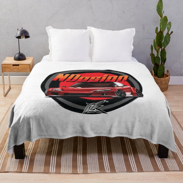 Item preview, s2k roadster red  designed and sold by NaquashM.