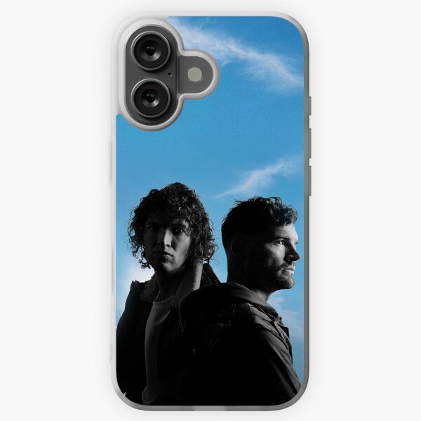 値下げ中☆GOD ONLY KNOWS iPhone CASE God Only Knows lyrics