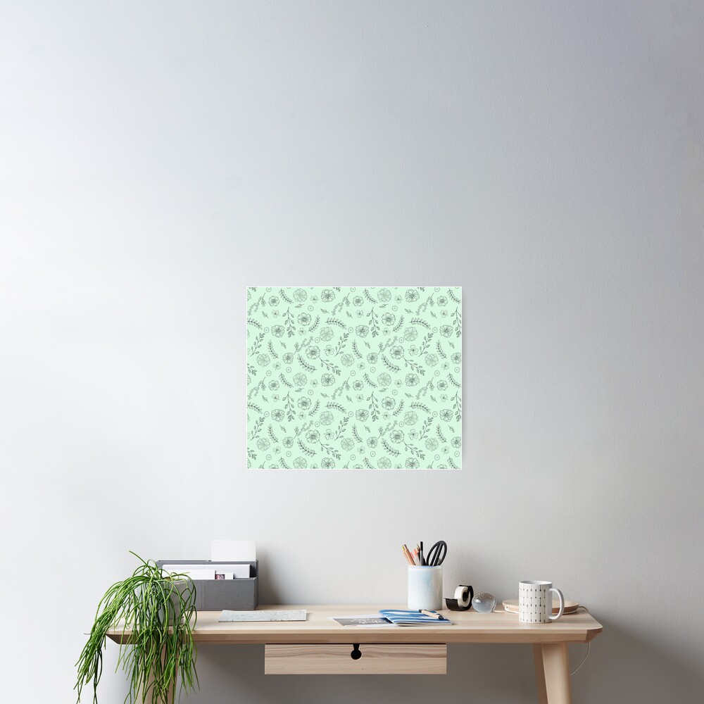 Item preview, Poster designed and sold by LioDesing.