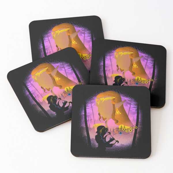 Item preview, The Princess designed and sold by DonnieArts.
