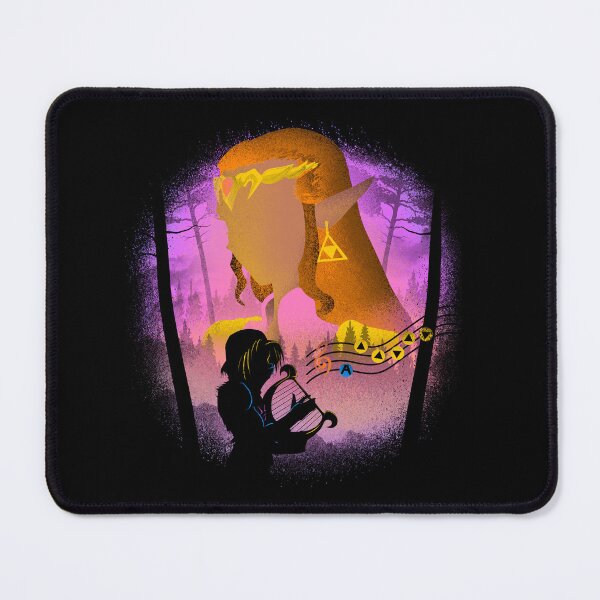 Item preview, The Princess designed and sold by DonnieArts.