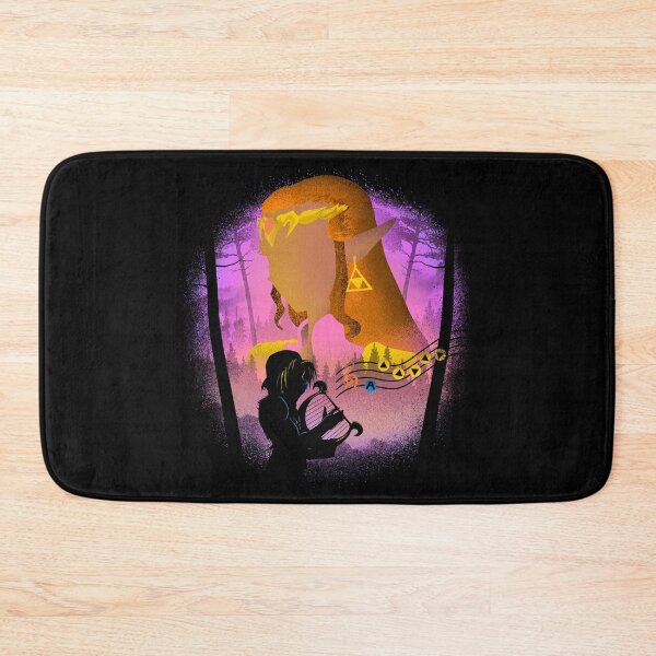 Item preview, The Princess designed and sold by DonnieArts.