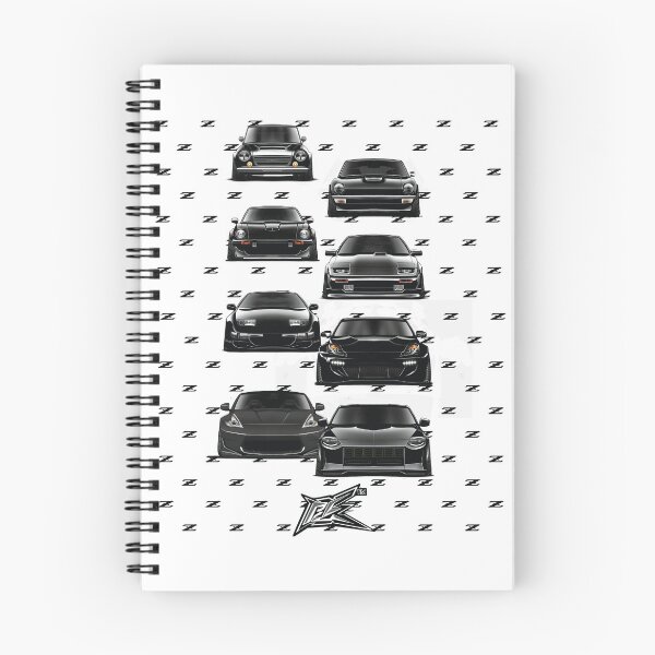 Item preview, fairladyz generations black  designed and sold by NaquashM.