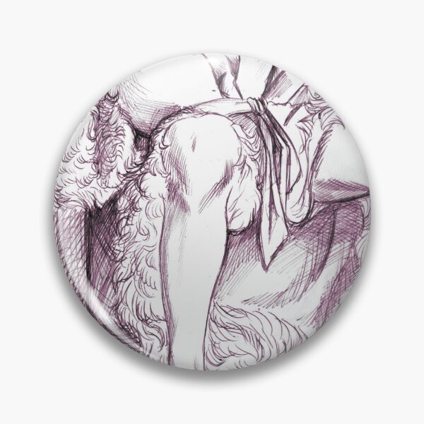 Item preview, Vlad in a robe designed and sold by Furiarossa.