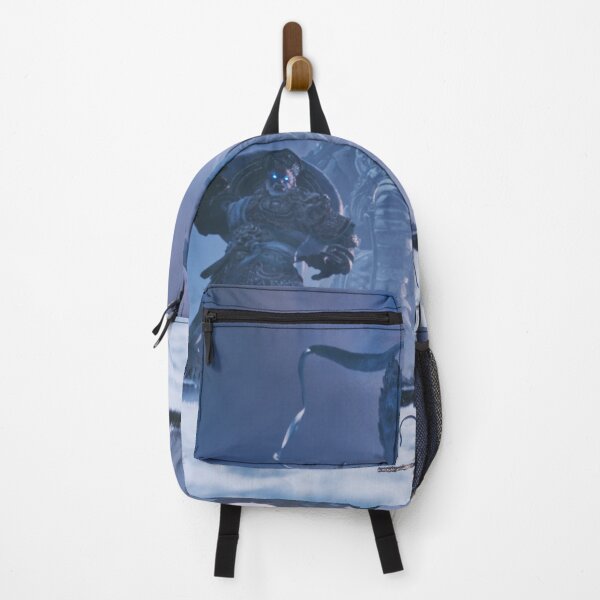 Item preview, black myth wukong designed and sold by STARSKIDS.