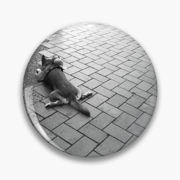 Item preview, Puppy sprawl designed and sold by swan2sky.