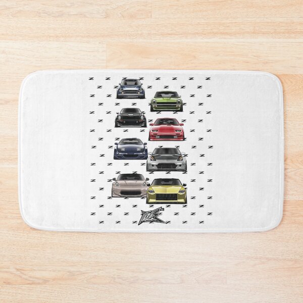 Item preview, fairladyz generations designed and sold by NaquashM.