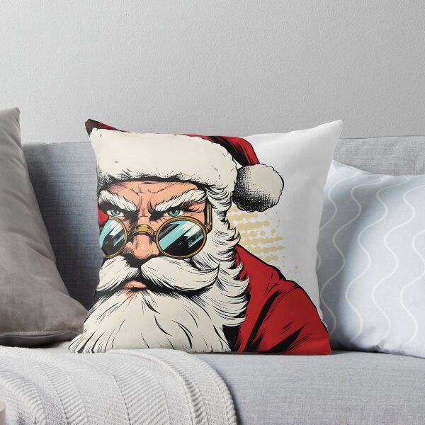 Item preview, Santa has come for you designed and sold by vectorillus.