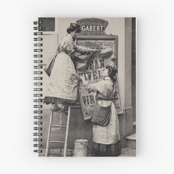 Item preview, PARIS 1900 WOMEN  designed and sold by MTD-Archives.