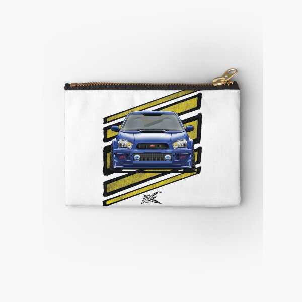 Item preview, blobeye blue  designed and sold by NaquashM.