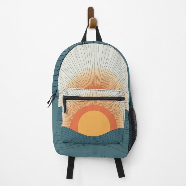 Item preview, Rise and Shine designed and sold by trendteezstore.