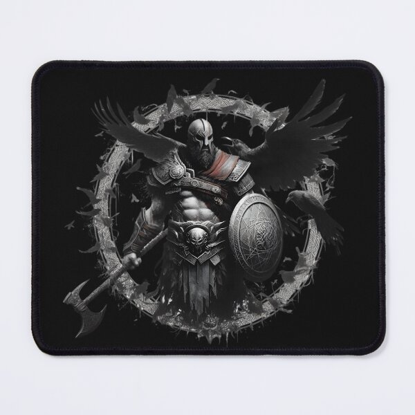 Item preview, Copy of Spartan Rage designed and sold by CASSINI-1997.