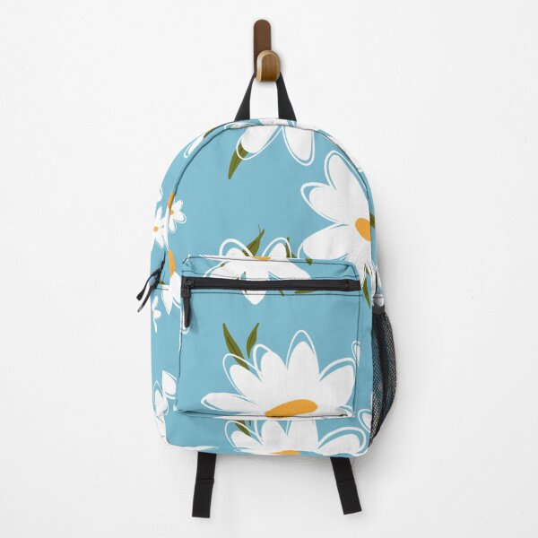 Item preview, Margarida Daisy designed and sold by nevascka.