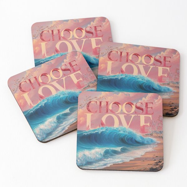 Item preview, Beach Break by Just Choose Love  designed and sold by JustChooseLove.