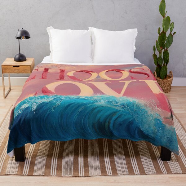 Item preview, Beach Break by Just Choose Love designed and sold by JustChooseLove.