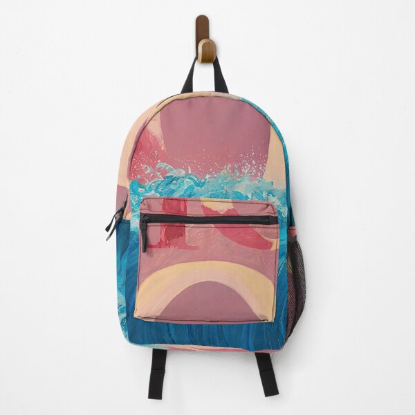 Item preview, Beach Break by Just Choose Love  designed and sold by JustChooseLove.
