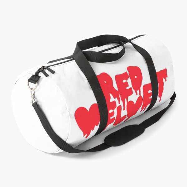 Item preview, Red Velvet - Redmare logo designed and sold by 0627june.